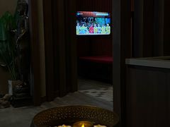 -菩泰·泰式草本按摩SPA(武汉新天地南馆店)
