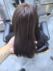 -和木形象