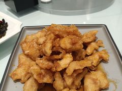 -双井轩(双井店)