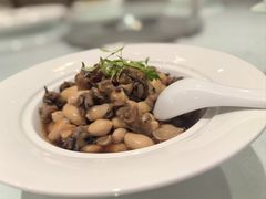 -上海会馆(香港名都店)