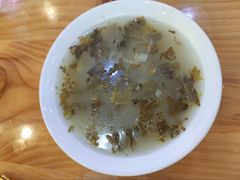-张明富面皮店(东大街店)