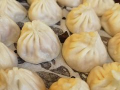 -双塔老饭店