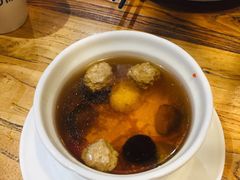 -U你·湖北家宴菜(南湖总店)
