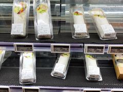 -BLT精品超市(国贸商城店)