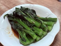 -百福麵家(新馬路店)