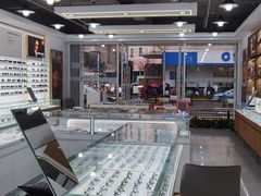 -佳联直通车眼镜超市(西藏南路店)