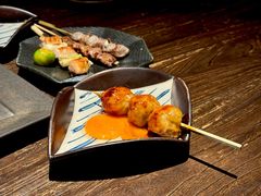 -三川·十酒Izakaya(南昌路店)