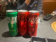 -神户赤童日式烤肉(金地广场店)