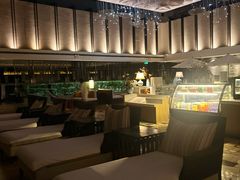 -禧悦汤泉(万兴店)