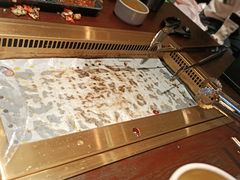 -新石器烤肉(之心城店)
