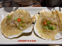 -管氏翅吧(广渠门店)