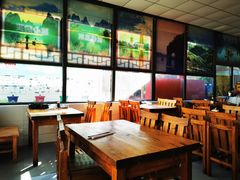 -牛八宝桂林米粉(八里庄店)