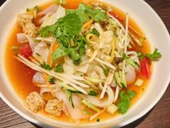 -老绥元烧麦·家常菜(大召店)