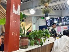 -壹块捌烧烤(灯市口店)