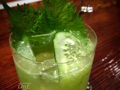 -BAR ICHIKURA