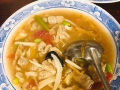 -管记水席老店(仙果市街店)