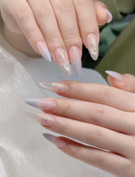 -M13瑾玳•专业美甲美睫