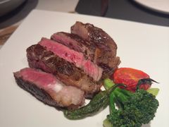 -ZHAO赵·牛扒坊(万象城店)