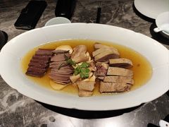 -平山宴(瘦西湖店)