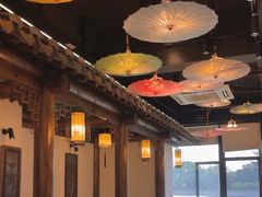 -聚汇三少·龙虾·中餐厅(莫邪路新天地店)