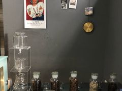-ADO KAFE(大学城店)