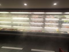 -老马路串串香火锅(北门桥店)