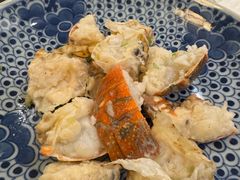 -壹零贰小馆(桂城石啃店)