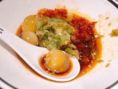-太二酸菜鱼(菱角湖万达店)