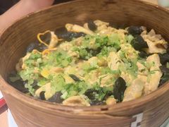 -味妙顺德厨房(绿地缤纷城店)