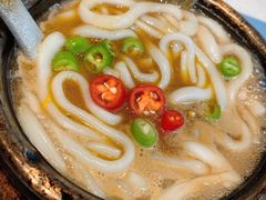 -荣小馆(临海世纪花城店)