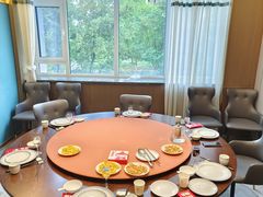 -双合园·海鲜水饺青岛菜(九水东路店)