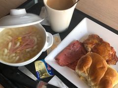 -大家乐(东莞虎门店)