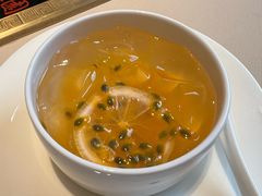 -龙森园火锅(琴台路店)