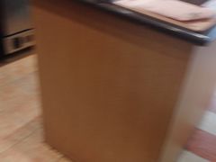 -COSTA COFFEE(天通苑华联店)