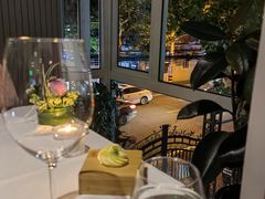 -蝶舍·MAISON PAPILLON