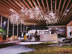 -Seesaw Coffee(朝阳大悦城店)