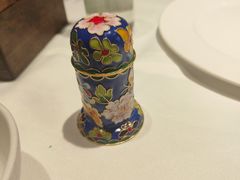 -四季民福烤鸭店(前门店)