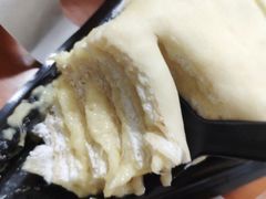 -薇薇安千层蛋糕(府城店)