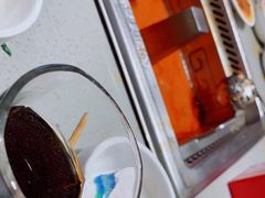-海底捞火锅(高新活力汇店)