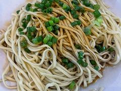-鱼醉无骨鱼·中山脆肉鲩(荔湾路店)