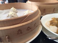 -鼎泰丰(国金店)