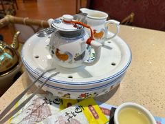 -点都德(千灯湖环宇城店)