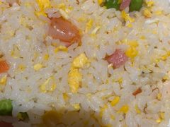 -邵東家(港闸万达店)