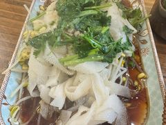 -双塔老饭店