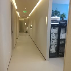 -美丽妈妈产后恢复中心(三林店)