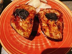 -炙柒Sekinana·精致日料(合生汇店)
