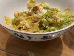 -将军府·鸡毛店(武侯祠店)