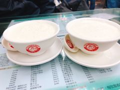 -义顺牛奶公司