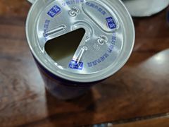 -恩福来涮羊肉(中北旗舰店)