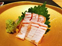 -泉寿司(万科公园店)